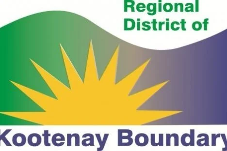West Boundary Residents to Receive Green Bin Collection Service