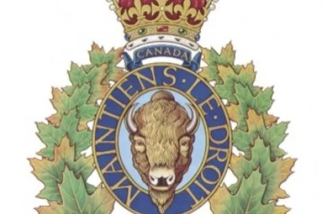 RCMP confirm Tappen senior missing following mudslide