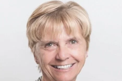 Larson, Conroy, Mungall re-elected as MLAs