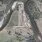 RDKB issues EVACUATION ALERT for Manly Meadows Area