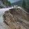 UPDATED: Highway 3 near Paulson Bridge open to traffic