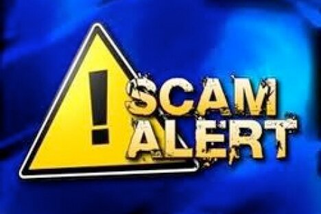 NPD once again warns public of CRA scam