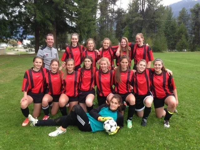 BC School Sports rules against Wolves costing team chance to play in provincials