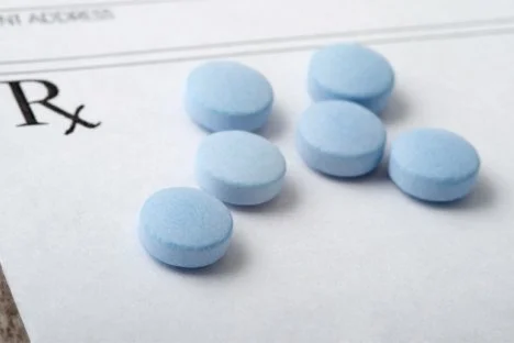 BC Nurses’ Union calls for more treatment options as province-wide opioid overdose deaths soar