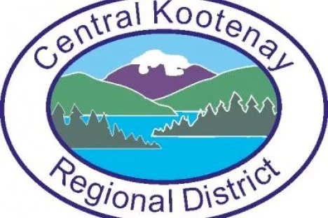 Evacuation Alert issued for properties at the mouth of creek near Riondel