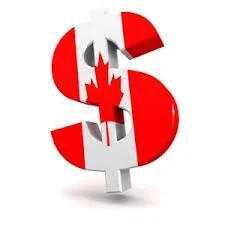 Is the Fraser Institute Misleading Canadians About Taxes? Read This and Decide.
