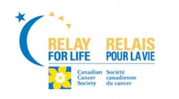 Grand Forks Relay for Life takes year off