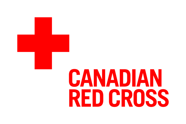 How to donate to British Columbia wildfire recovery efforts