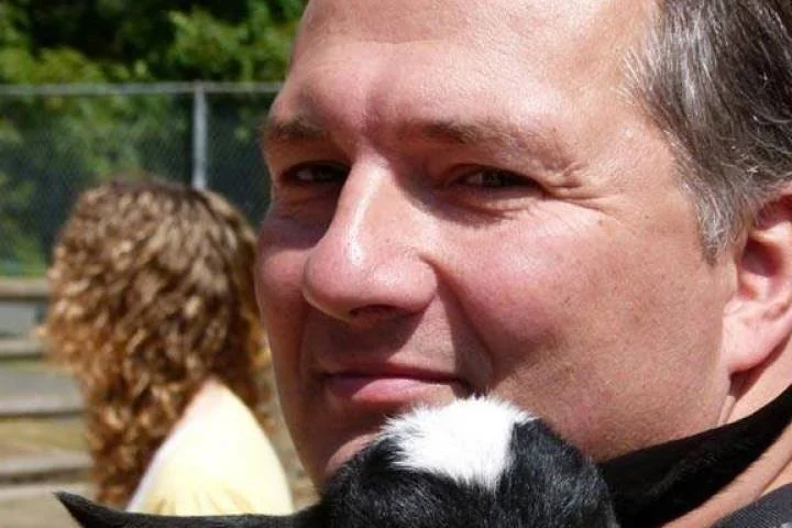 Body of missing Crawford Bay teacher believed to be recovered from Crawford Creek