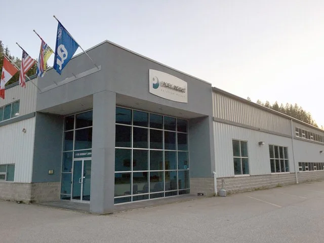 One of the region's largest employers gets sold to multi-national company