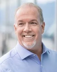 Premier issues statement on hate groups organizing in Vancouver
