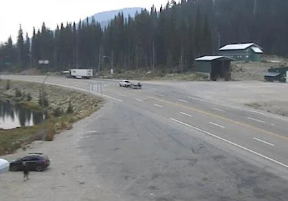 Environment Canada issues Special Weather Statement for Highway 3