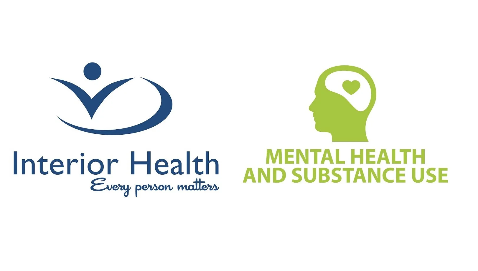 Telehealth project improves rural access to mental health and substance use services
