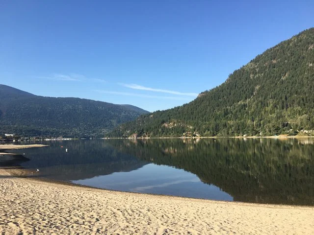 September 1.7 degrees warmer than normal