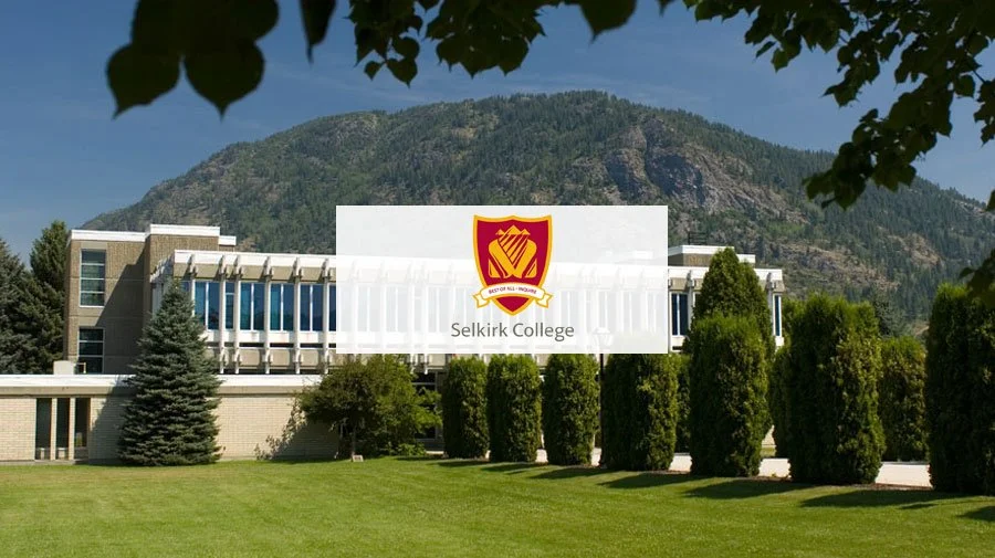 OP/ED: Selkirk Students' Union launches manual for student activism