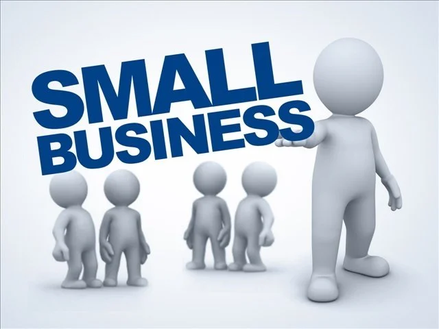 Report says small biz families see no net benefit from income sprinkling