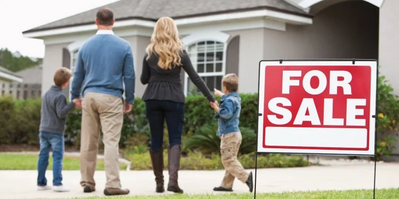 Added prescription to Canadian mortgage rules unnecessary, could increase costs for homebuyers
