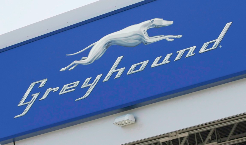 City gets on board with move to oppose reductions to Greyhound service to Nelson