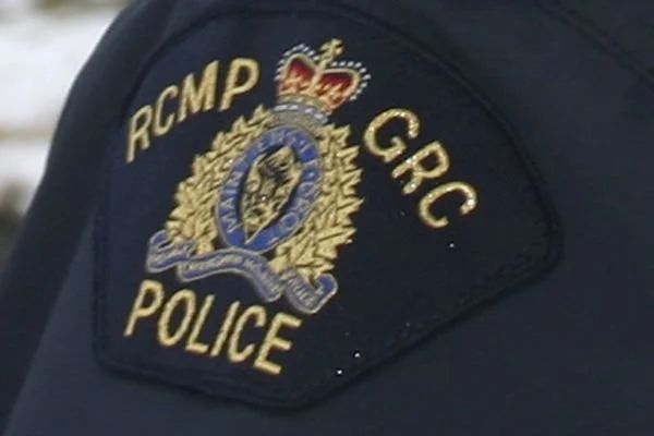 RCMP seeks assistance following violent incident against a North Okanagan area woman