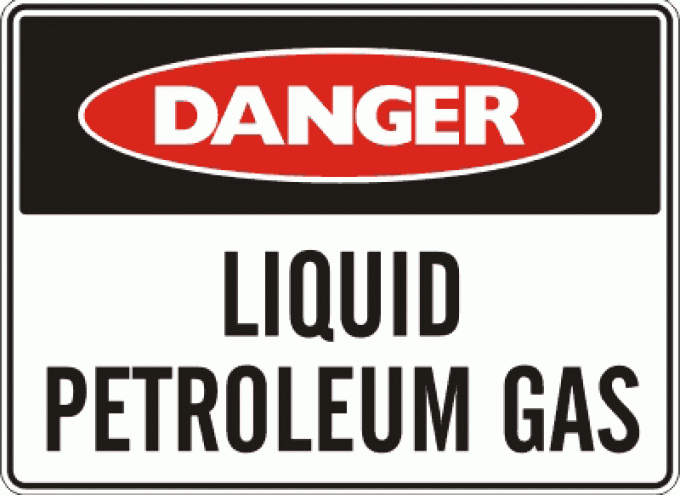 New regulations in effect to improve spill response