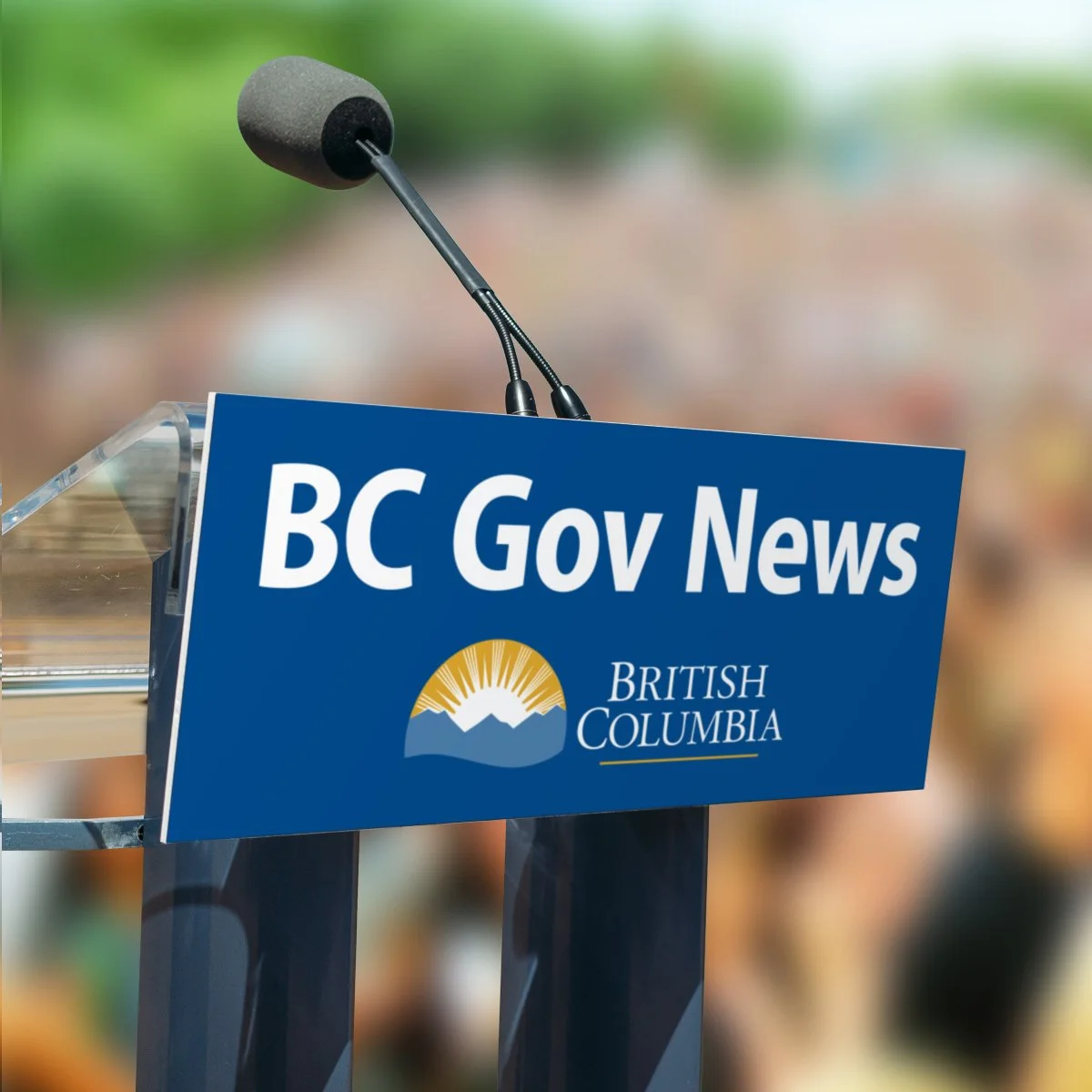 B.C. commemorates 75th anniversary of Japanese-Canadian internment