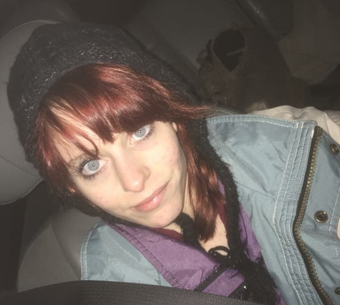 UPDATED: RCMP seek public assistance following identification of human remains near Salmon Arm