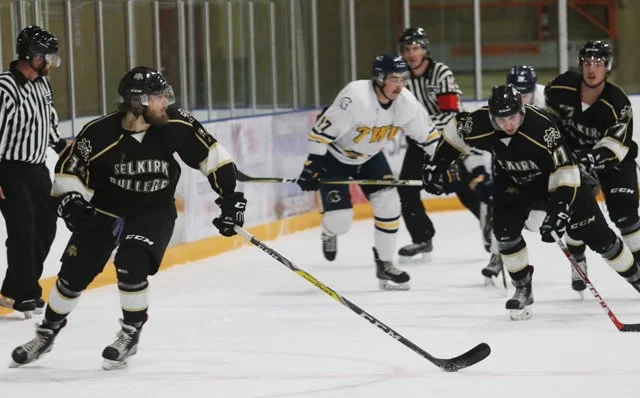 Saints continue winning ways, march to 10th straight victory