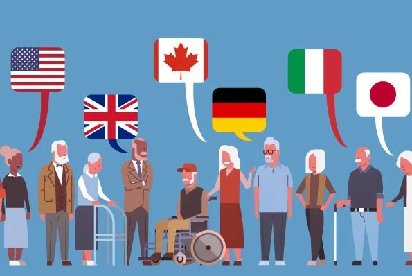 Decision by Canada not raising retirement age adds to costs