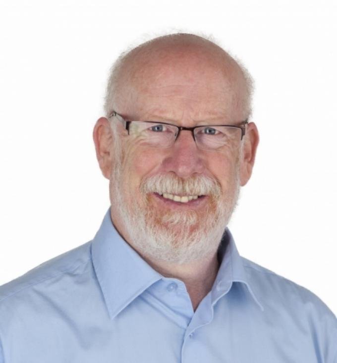 From The Hill: Fix the Phoenix payroll system