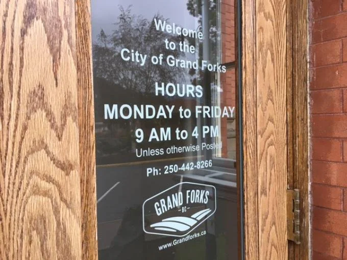 City Public Hearing Covers Sustainable (Official) Community Plan, Zoning Bylaw Proposed Changes to Allow Garden Suites, Tiny Houses and Cluster Housing