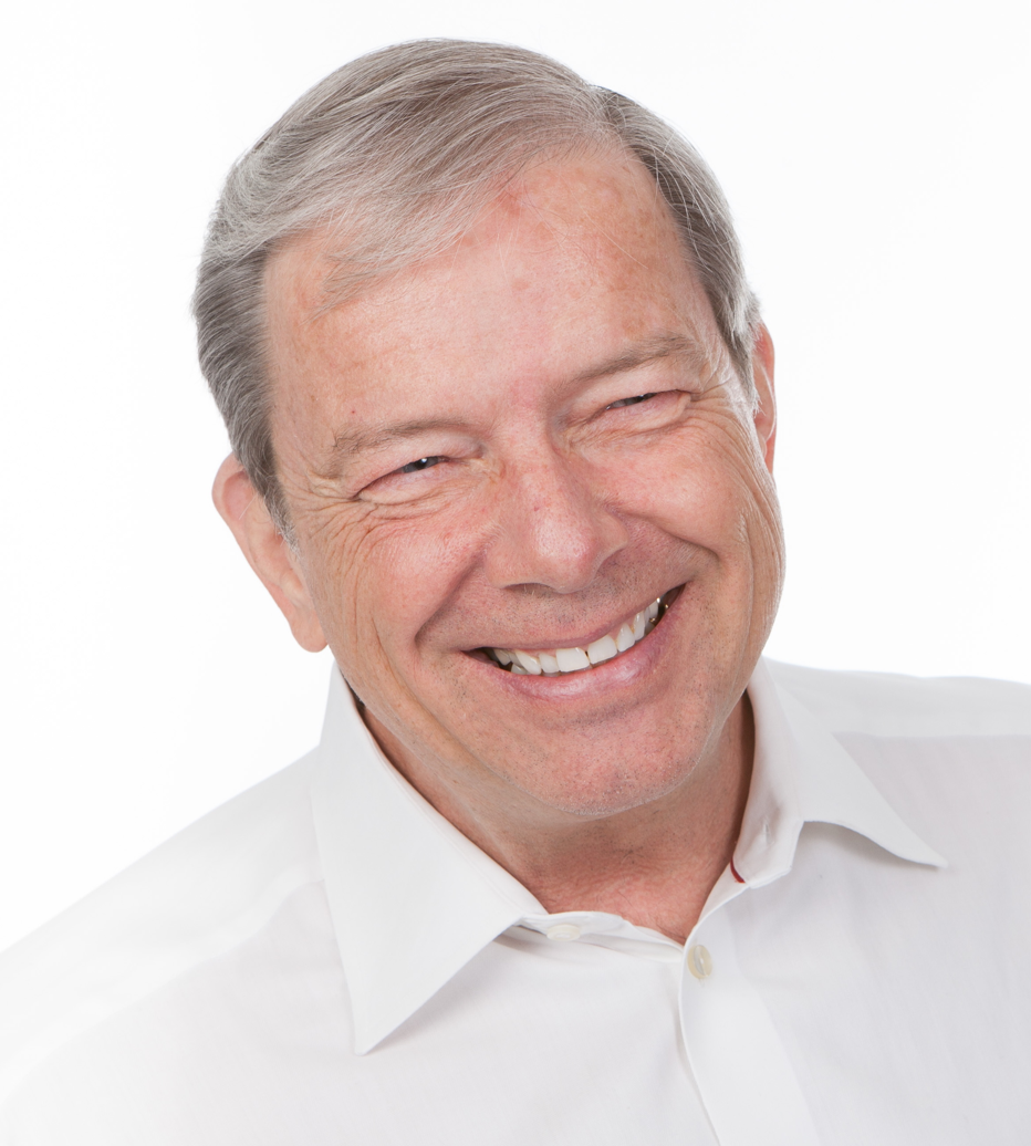 Board chair pens Interior Health year in review