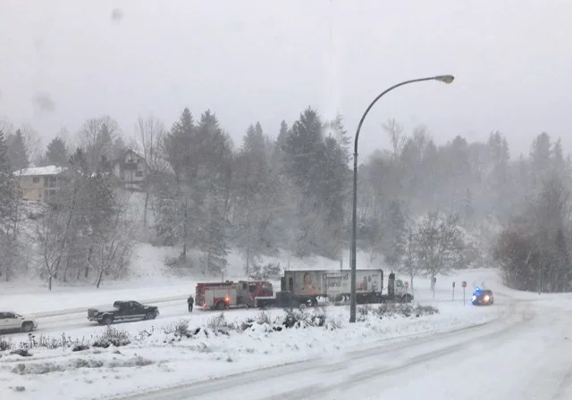 UPDATED: Now is the time to dig out