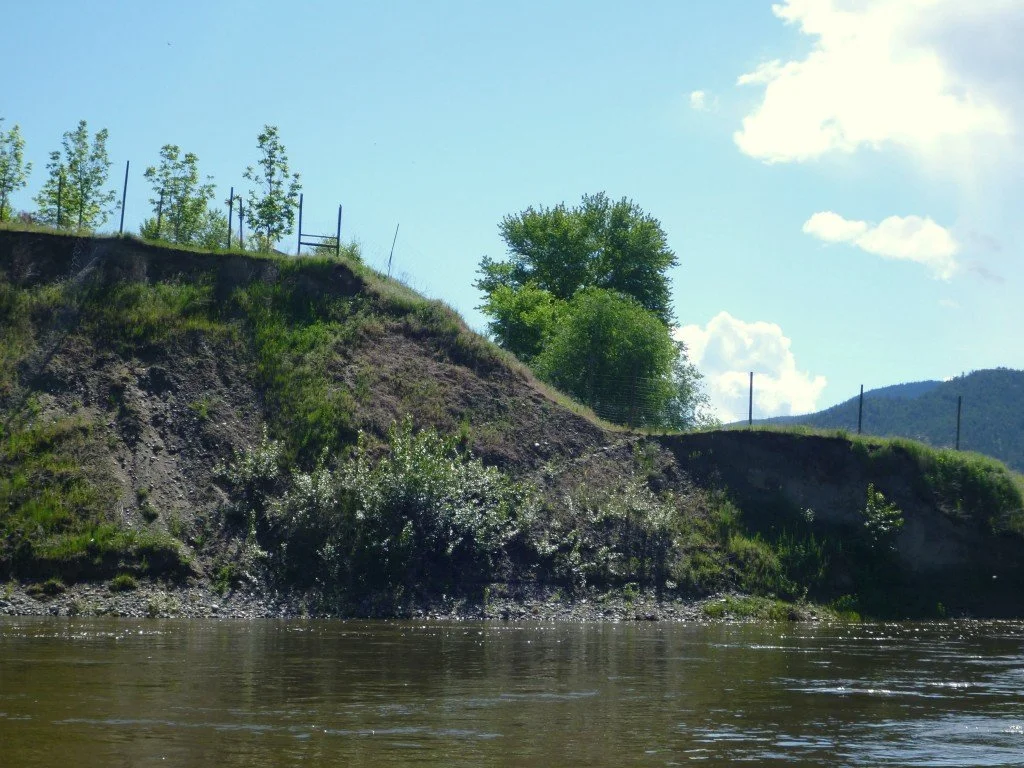 Province Extends Groundwater Licence Application Fee Waiver period