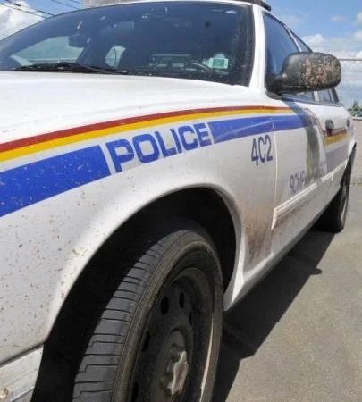 Snowmobiler rescued from backcountry