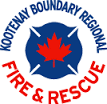 Woman rescued from river after jumping from bridge