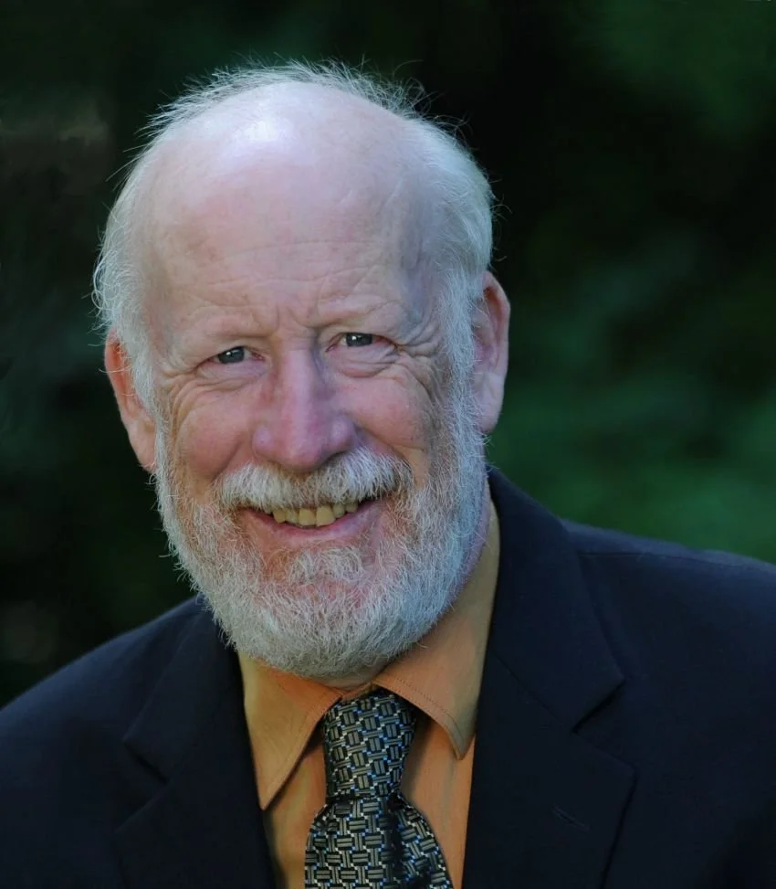 Column: From the Hill