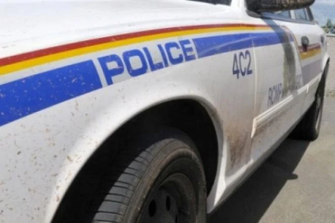 Body of 10-year-old crash victim recovered from Arrow Lake