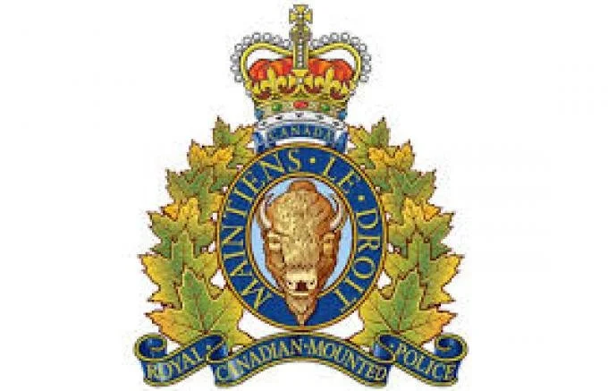 West Kootenay man killed in accident near Fernie