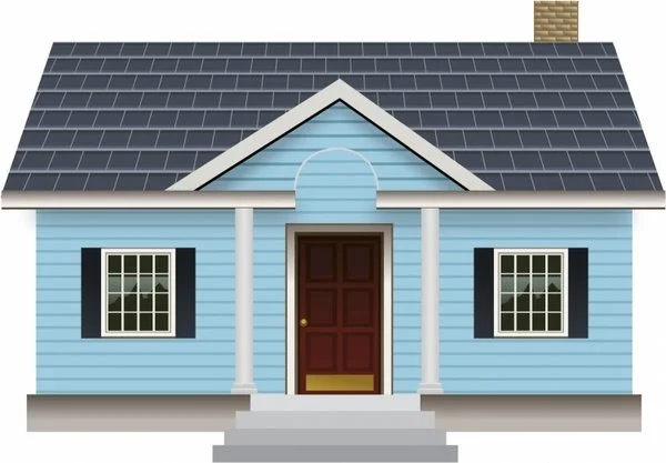 Assessed property values: a few dramatic changes
