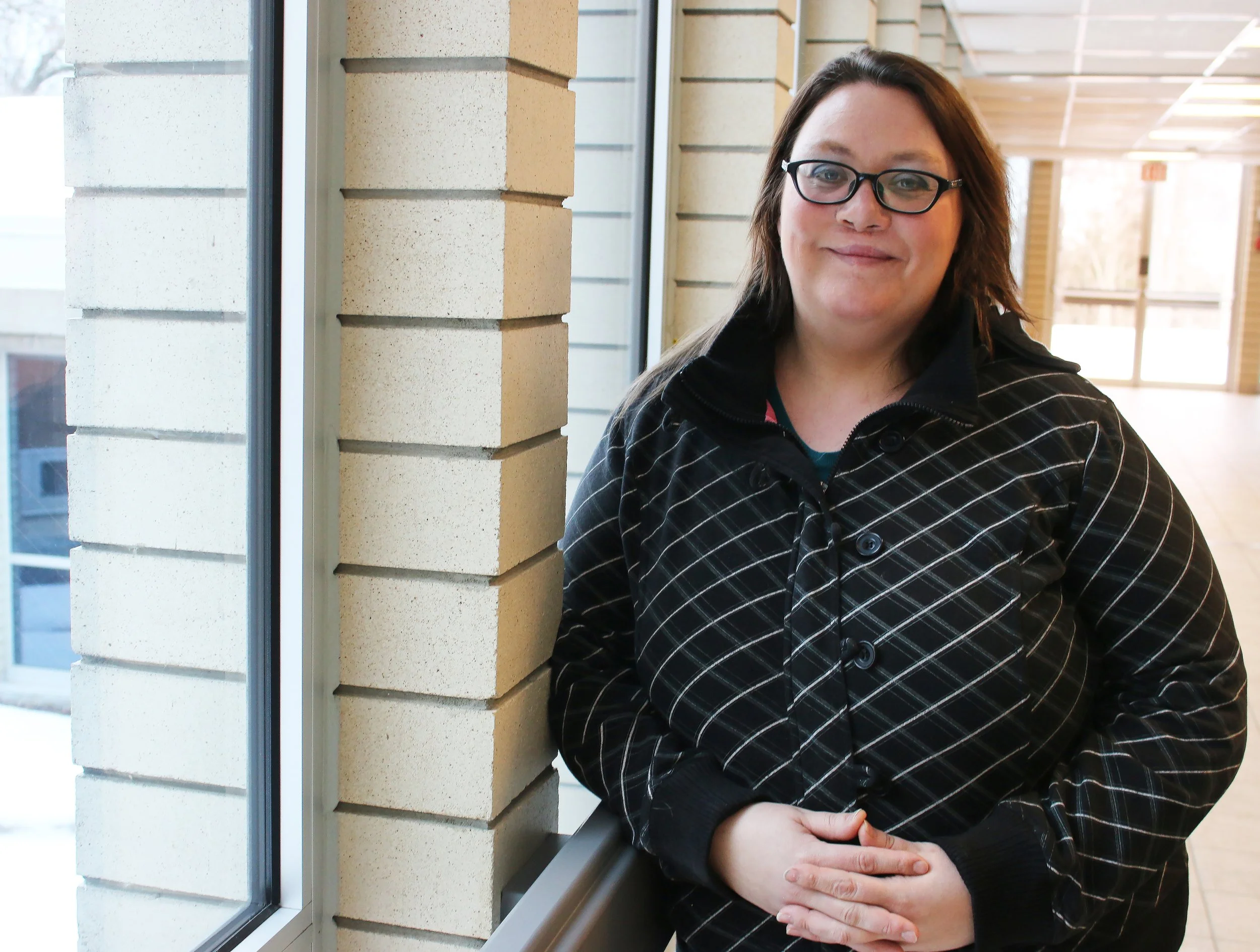 Bursaries Help Selkirk College Students Focus on Post-Secondary Goals