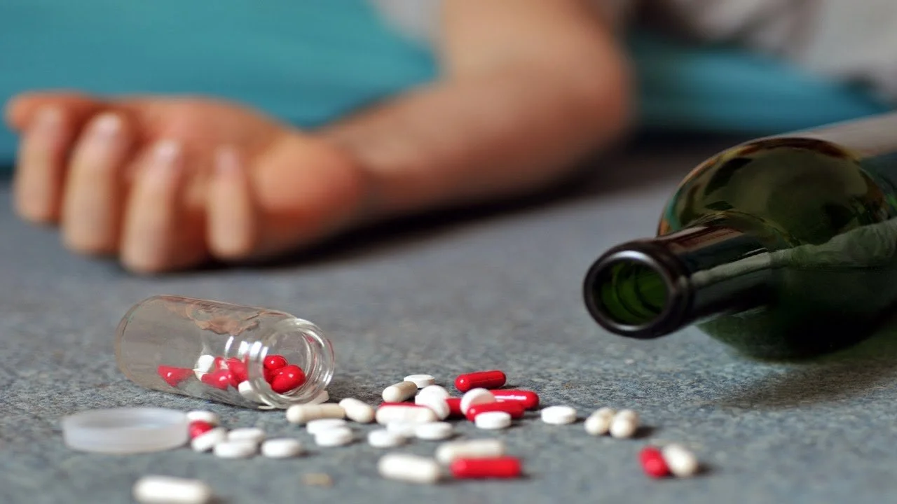 UPDATED: BC Coroners Service confirms two more suspected drug overdoses in IH region