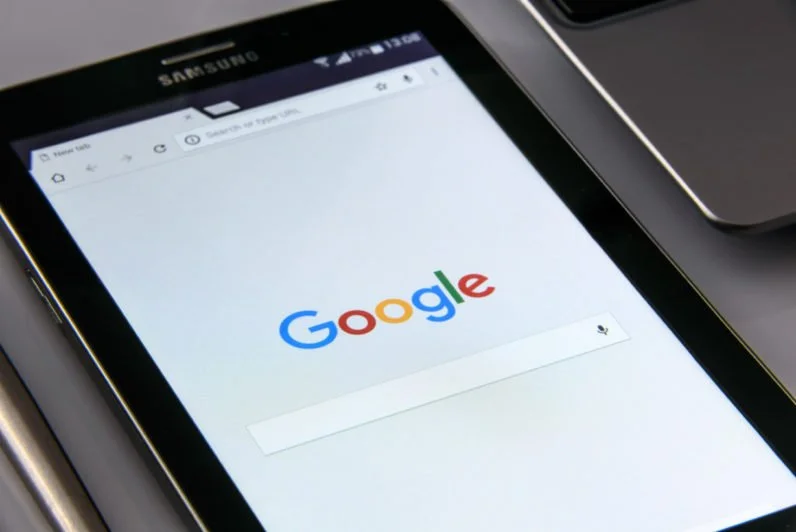 Can your smart phone save your life?