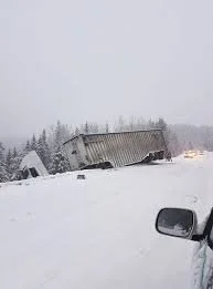 MoT sends delegation to discuss local conditions and crashes