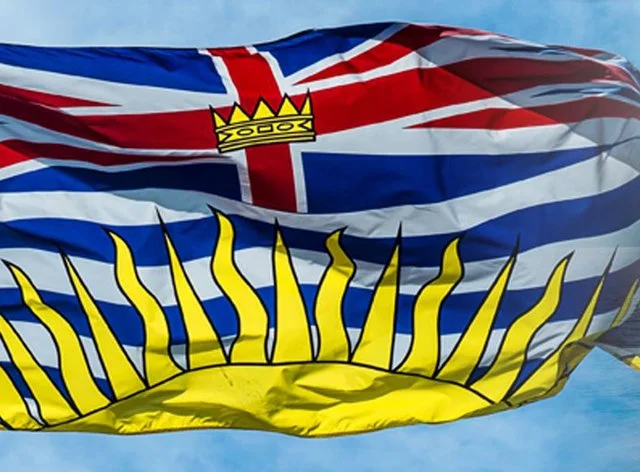 Throne speech outlines clear path to more affordable living