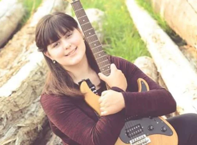 J.V. Humphries student earns $100,000 Loran Scholarship