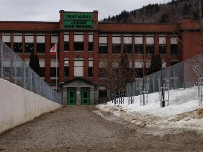 Planning ahead means no teacher shortage for Kootenay Lake District