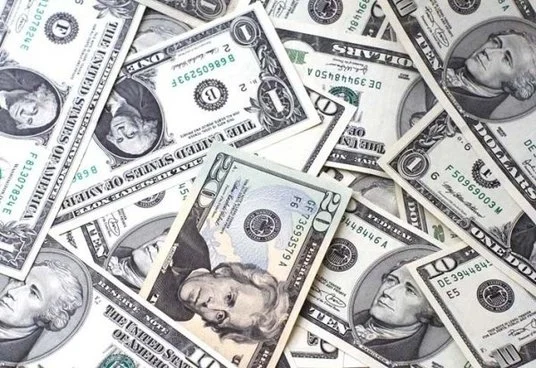 RCMP warn of fake US bills