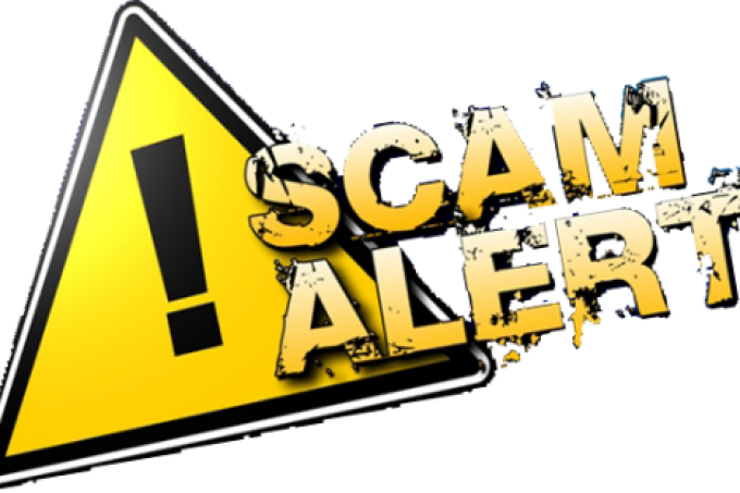 Beware of scammers, police warn Nelson area residents