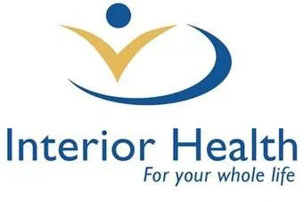IHA speaks to Nutrition Month, March 2018