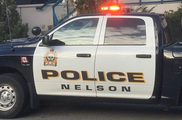 Police execute search warrant at marijuana dispensary on Vernon Street